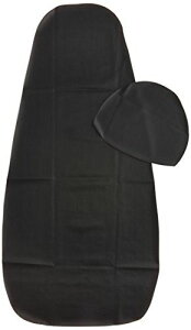 oCNp[cZ^[ oCNV[gJo[ z_ PCX SH-034