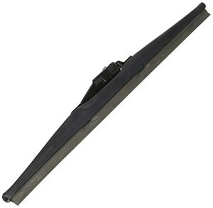 NWB(Gk_ur[) Ot@CgGAXΉpCp[ 350mm AS35W