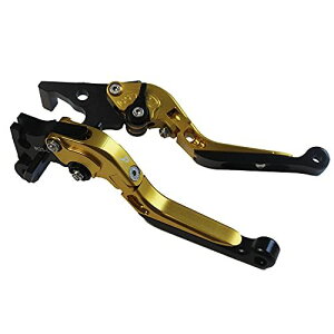 h[Wp oCN u[L Nb`o[ EZbg YZF-R25 YZF-R3 MT-25 MT-03yDream-Japanz4F |&px&Lk @\t (S[h)