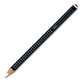 アップルペンシル2世代専用スキンシールス Apple Pencil iPad Pro Apple Pen テッカー 保護フィルム カバー ケース ネームタグ柄（2枚組）AP2-N-14、ブラック+インディゴ N14、ブラック+インディゴ