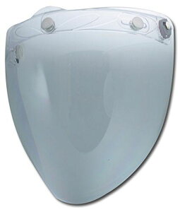 RIDEZ RAM2 SHIELD ���C�g�X���[�NRAM2 �V�[���h