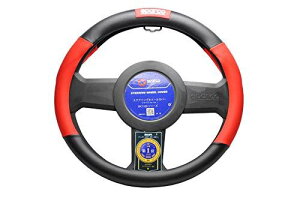 SPARCO-CORSA XeAOJo[ SPC1109RSJS SPC1109RSJS