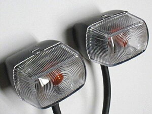 RinParts(p[c)Y[}[p ^Cv tg N[ECJ[ (EZbg) 1107062