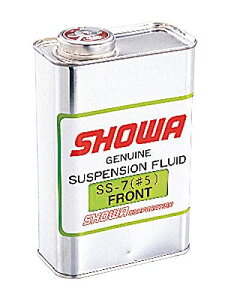 L^R(KITACO) SHOWAtH[NIC 1000ml #5 SS7 520-0900110