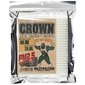 GbgtB^[ g^ NE S210 NTX GS L1# IS E3# RC C10 GARtB^[ D-070_210