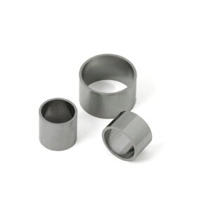 fB[A[V[(DRC) GL][XgWCgKXPbg WR250R(07-13) WR250X(07-13) D31-41-650