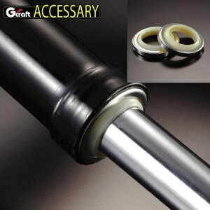 GNtg(Gcraft) _XgV[ m[}tH[Np 5LL[ 32080