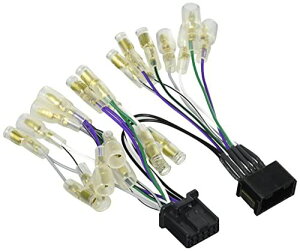 STREET (Xg[g) g^ fBXvCI[fBIp Xs[J[n[lX AH-84