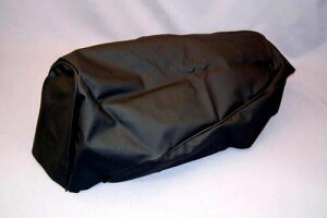 oCNp[cZ^[ oCNV[gJo[ }n WO-C SA01J SY-007