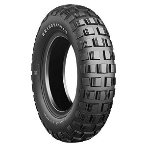 BRIDGESTONE(uaXg)oCN^C TRAIL WING TW2 O֋p 3.50-8 35J `[u^Cv(WT) SCS00054  I[goCp