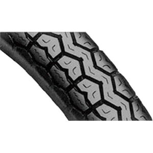 BRIDGESTONE(uaXg)oCN^C STANDARD RS10 A 2.75-14 35P `[u^Cv(WT) MCS00004  I[goCp
