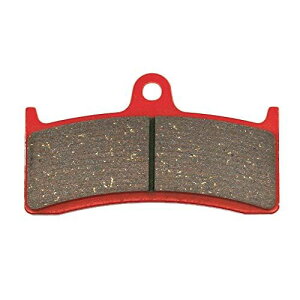 fCgi Z~^ u[Lpbh ԃpbh tgp CB1300SF(98-00) ZX-7RR(96-01) BRUTALE-S(03) Ȃ 79798