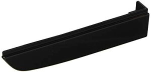 TOYOTA (g^) i XCh[Gh [fBORH At@[h G/V At@[h nCubh i68373-58010