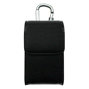 �yAWESOME/�I�[�T���z�u�b�V���l�� �v��XE/V5�V�t�g�W�����g��p ���[�U�[�����v�P�[�X �u���b�N LKS-BPX01