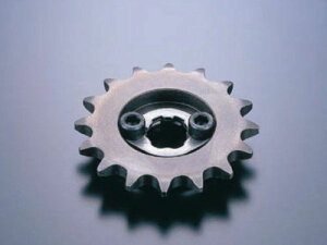 GNtg(Gcraft) tgItZbgXvPbg 4mm 16 L[ 36023