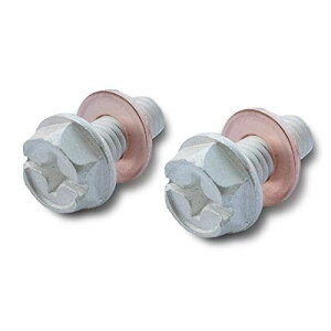 A[VOwp[ E-1 NGC/E-1 M5x11mm