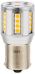 VALENTI(@eB) WGLEDou S25VO ysp150°z ioCNpECJ[vj Ao[ 1 M07-S25S-AM15