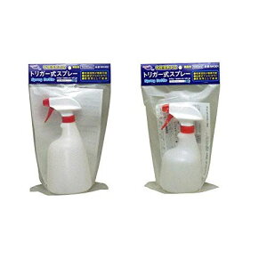 y2Zbgz AZ(G[[bg) gK[Xv[ 500ml & 1000ml L@nܑΉ Ɩp AR[EVi[Ȃǂ