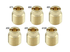 |bV(POSH) CWFbg 6I[o[CWFbgZbg KEIHINiPCqjSlW i7X8.5j 712315-10