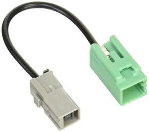 ENDY �p�i�\�j�b�N�E�P���E�b�h�E�A���p�C���E�N�����I�� �g���^�ԗpGPS�A���e�i�ϊ��R�[�h EVC-7003PA