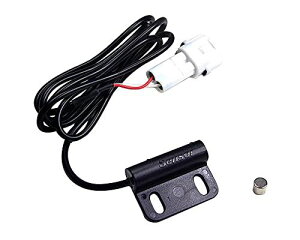 ACEWELL(�G�[�X�E�F��) �}�O�l�b�g�Z���T�[�Z�b�g(�h���J�v���[) ACE-SW