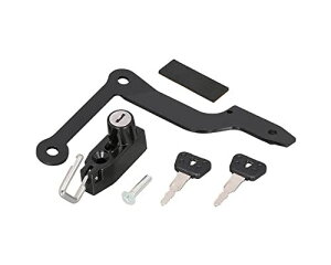 L^R (KITACO) wbgz_[ ('21) (EJ11A) 80-564-28030 ubN