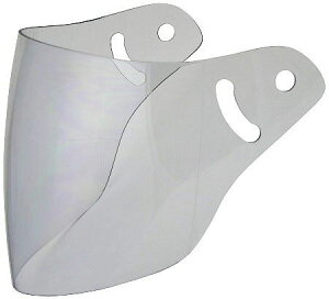 [hH(LEAD) X-AIR RAZZO II RAZZO III wbgp V[h CgX[N RAZZO2S