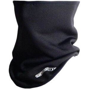 [hH(LEAD) ARMTH KH-005T lbNEH[}[(TCY:t[) KH005T