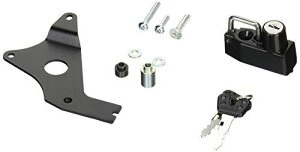 L^R (KITACO) wbgz_[ ADV150(KF38) 80-564-14600