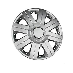 viz zC[Jo[ 16C` 4Y GOh (Vo[) WJ5056B16-010