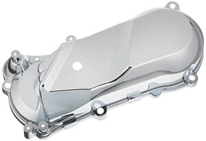 oCNp[cZ^[ bLNNP[XJo[ z_ CuDio AF34/35 302562