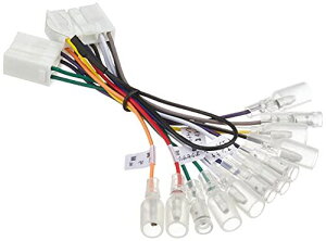 BreezyƖpXeIRlN^[ g^E_Cncԗpi10P/6P)G1TB G1TB