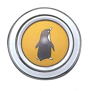 Daikei [ bY ] ubNCgΉz[{^ yM [ i ] BH05