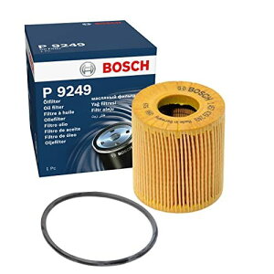 {bV(BOSCH) ICtB^[ 1457429249