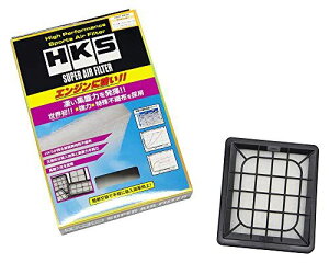 HKS X[p[GAtB^[ GAEFCu GJ1,GJ2 tBbgGD1,GD2,GD3,GD4 rI GB1,GB2 rI XpCN GK1,GK2 70017-AH108 GAN[i[