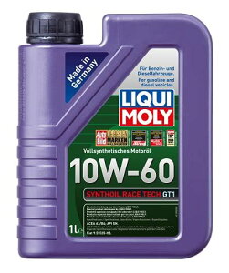 LIQUIMOLY GWIC V]C [XebNGT1 10W60 [X/X|[csp [1L] PAOw K\/fB[[p 20911