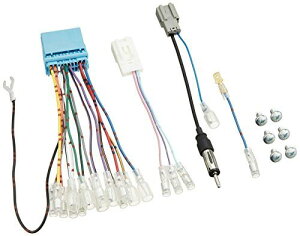 NITTO(�j�b�g�[) �X�Y�L �C�O�j�X�p 200mm���C�h�i�r�Q�[�V�����p�J�[AV�z���L�b�g NKK-S81P