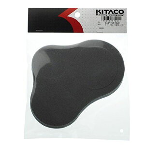 L^R(KITACO) [^[pl NSR50/NSR80 AvLbgpp[c 672-1041000
