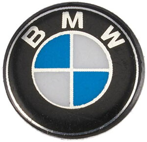 BMW  L[Gu E81 E82 E87 E88 F20 F21 E46 E90 E91 E92 E93 F30 F31 F34 E60 E61 F07 F10 F11 E63 E63 F06 F12 F13
