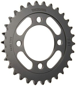 SP���� �X�v���P�b�g 30T ���g���J�u/CD50 02-07-0016