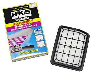 HKS X[p[GAtB^[ GVI RR1, RR2 IfbZC RB1, RB2 70017-AH106 GAN[i[ 70017-AH106