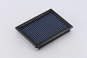 BLITZ(ubc) SUS POWER AIR FILTER LM(TXp[GAtB^[LM) ^Cv jbTp SN-23B 59516