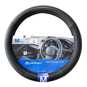 BONFORM nhJo[ t@CeU[ ANA`^ M38-39cm ubN 6799-05BK d.nhJo[M(38-39cm)
