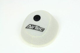 エアーテック(AirTec) エアフィルター CRF450R(09-12) CRF250R(10-13) AF01-1016