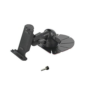 yoCNXzpi\jbN S SSD |[^u J[irQ[Vp ԍڗptX^h (ʃe[v\t^Cv(S^Cv) A[M) K B[05-B-M]