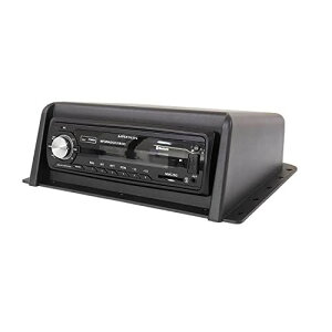 ݉I[fBIbN 1DINp 1DIN݉uPbg I_bV cu u 1DINP[X ėpt  yg D LsOJ[ I[fBIbN 1DIN ֗ObY Vp ԗpi