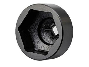 fCgi Nb`bNibg\Pbg 46mm 69686