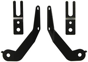 fCgi GAoCU[ uXgoA[ XpԎpXe[ GXg W650 W400Ȃ 62485