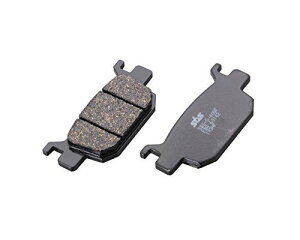 L^R(KITACO) SBS u[Lpbh E193 Z~bN tHc@ tFCY FAZE PCX PCX E:HEV PCX160  777-0193000