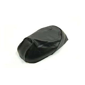 oCNp[cZ^[ oCNV[gJo[ z_ gDfC AF61 SH-007V 401107